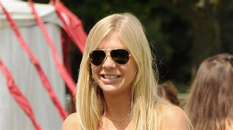 chelsy davy hot|Chelsy Davy wears her own jewellery on the beach